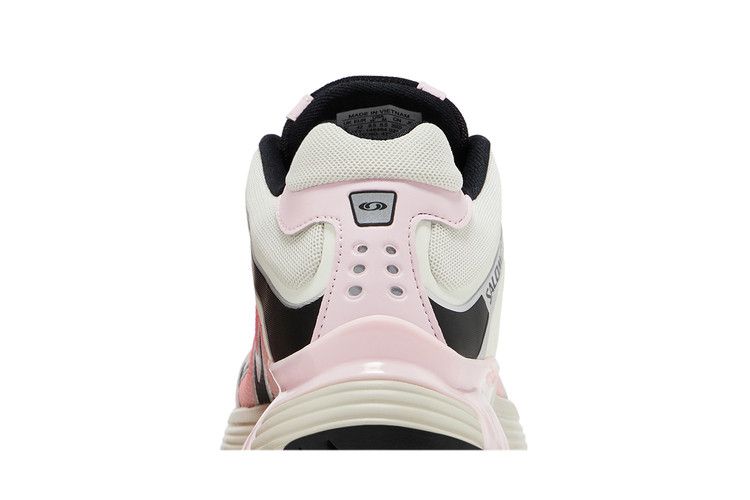 Salomon XT-Whisper 'Fairy Tale Black'