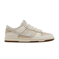 Nike Dunk Low 'Pearl White Ivory'