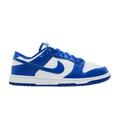 Nike Dunk Low 'Kentucky' 2025