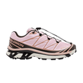 Naked x Salomon XT-6 'Fairy Tale'