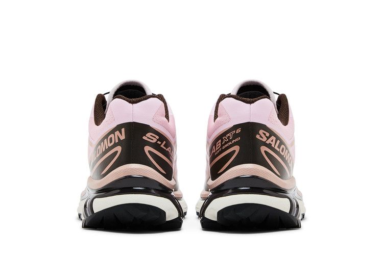Naked x Salomon XT-6 'Fairy Tale'