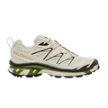 Salomon XT-6 Expanse 'Vanilla Ice Black Coffee'