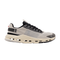 ON Cloudnova Form 2 'Pearl Black'