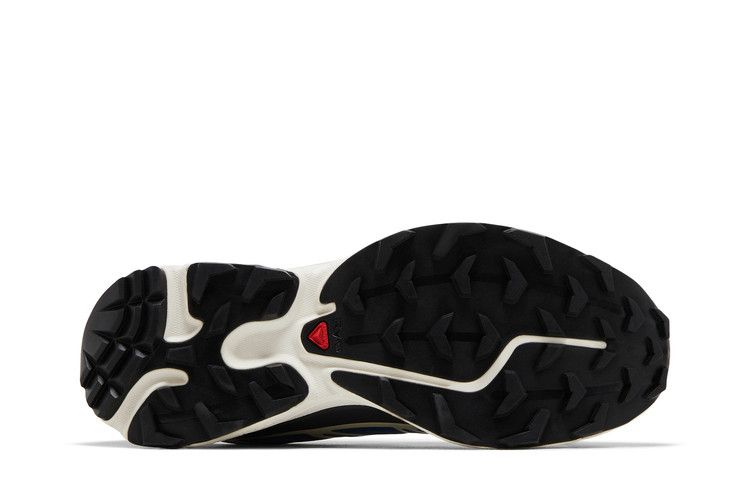 Salomon XT-6 'Dark Blue Asphalt'