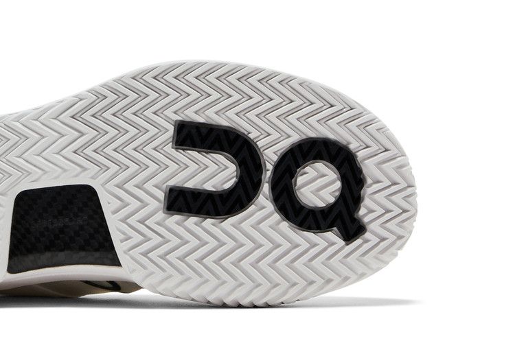ON Wmns The Roger Pro 2 'All White'