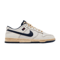 Stranger Things x Nike Dunk Low 'Phantom'