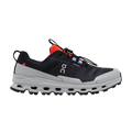 ON Cloudhero Waterproof Kids 'Magnet Fog' — Magnet/Fog (3YE10032361)