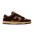 Harris Tweed x Nike Wmns Dunk Low 'Sesame'