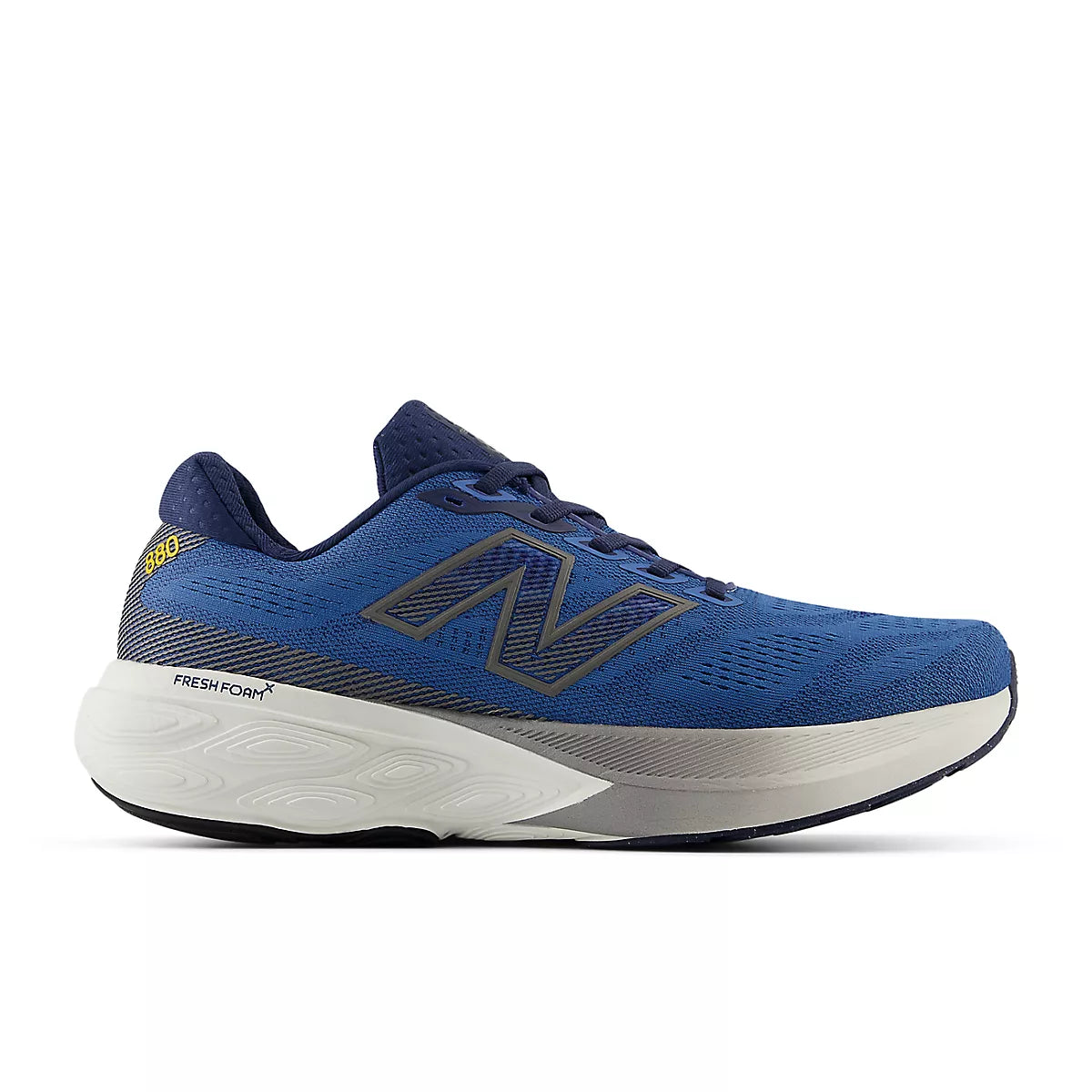 Men's Fresh Foam X 880v15 Running Shoes