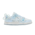 Susan Fang x Nike Wmns Dunk Low 'Artist Collection'