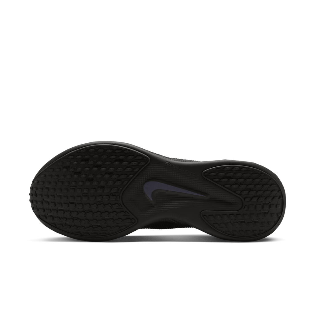 Men's Ava X Shoes