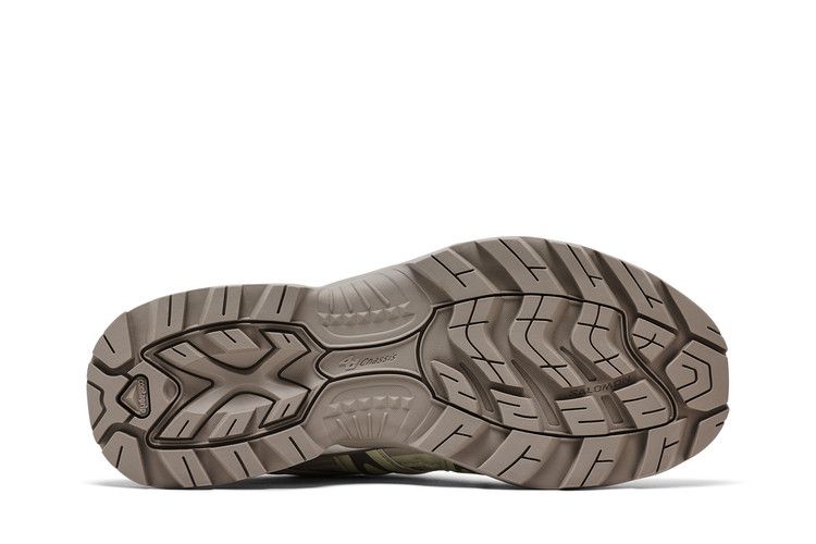 Salomon XT-Quest GORE-TEX 'Almond Milk Aloe'