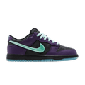 Nike Dunk Low LTD 'Wizard'