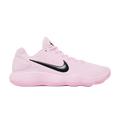 Nike Hyperdunk 2017 Low EP 'Pink Foam'
