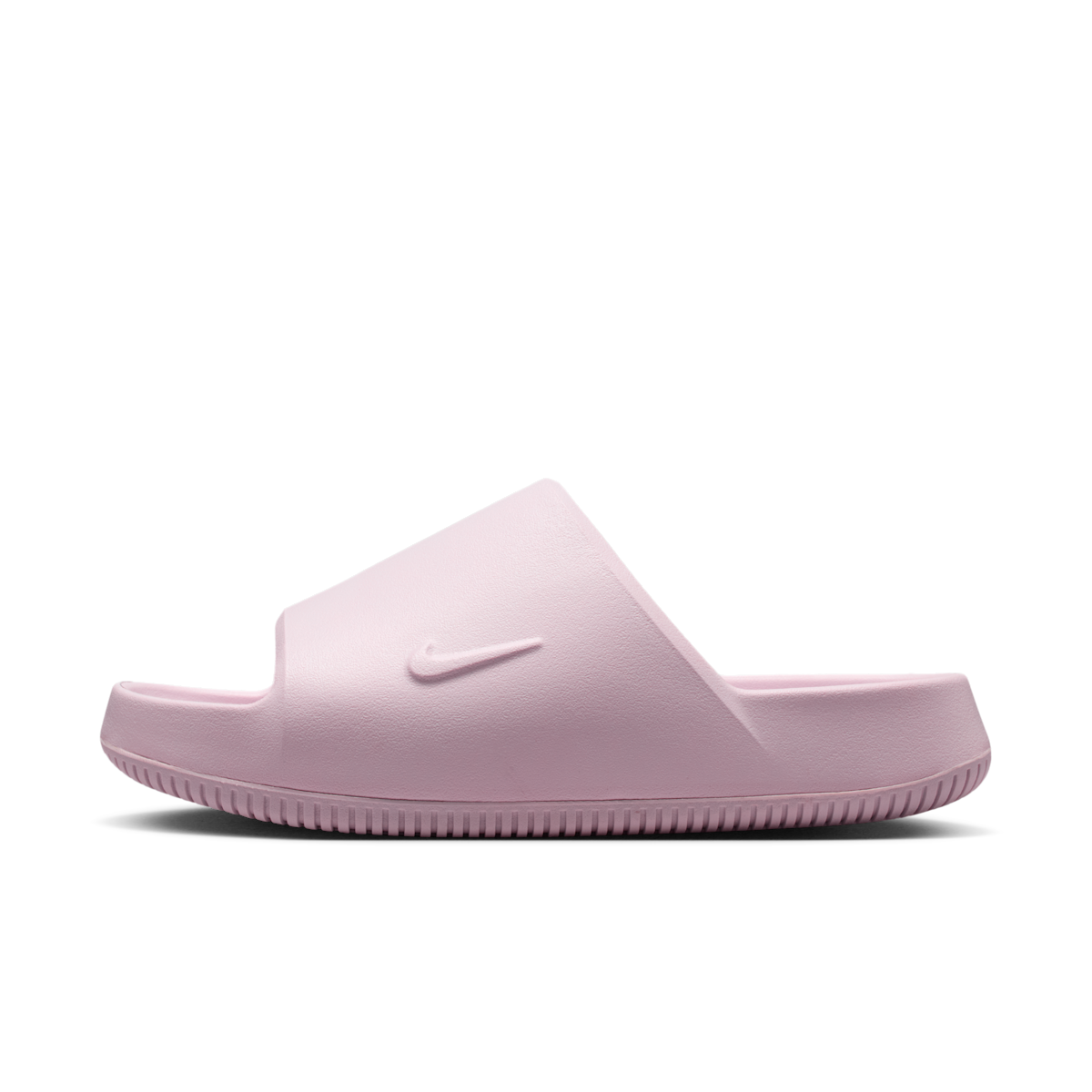 Women's Calm 2.0 Slides