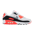 Nike Air Max 90 'Infrared 3M' 2026