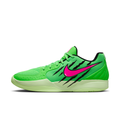 Men's Ja 2 Basketball Shoes