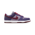 Nike Dunk Low 'Plum' (2024)