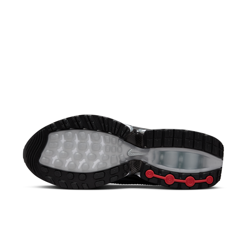Women's Air Max Dn Premium Shoes