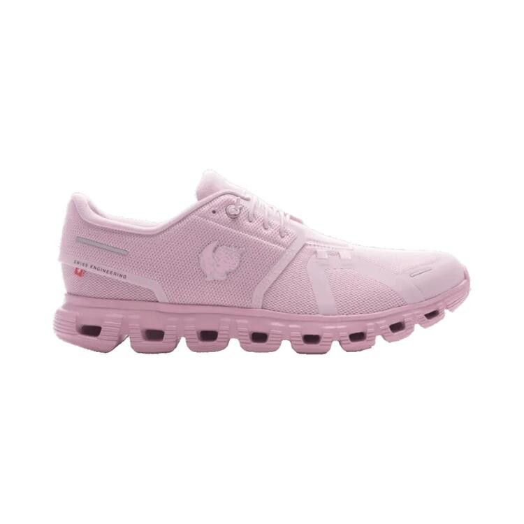 Sky High Farm Goods x  Wmns ON Cloud 6 'Aster'