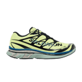 MM6 Maison Margiela x Salomon Wmns XT-6 'Sunny Lime'
