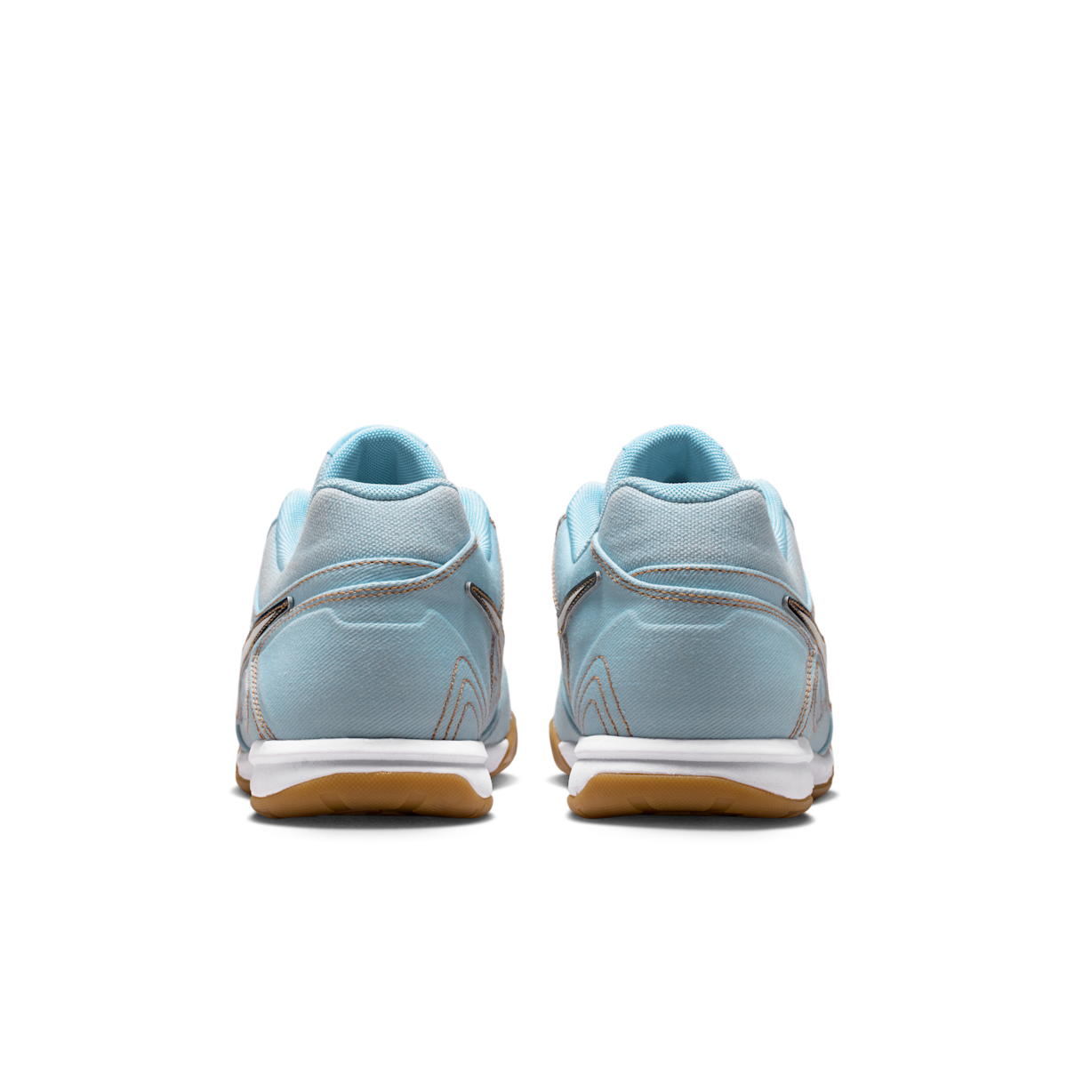 Men's Gato LV8 Shoes
