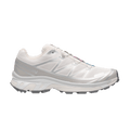 Salomon XT 6 'Rainy Day Paloma'