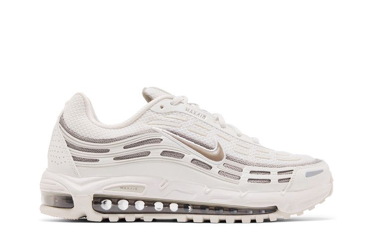 Nike Air Max TL 2.5 'Phantom Moon Fossil'