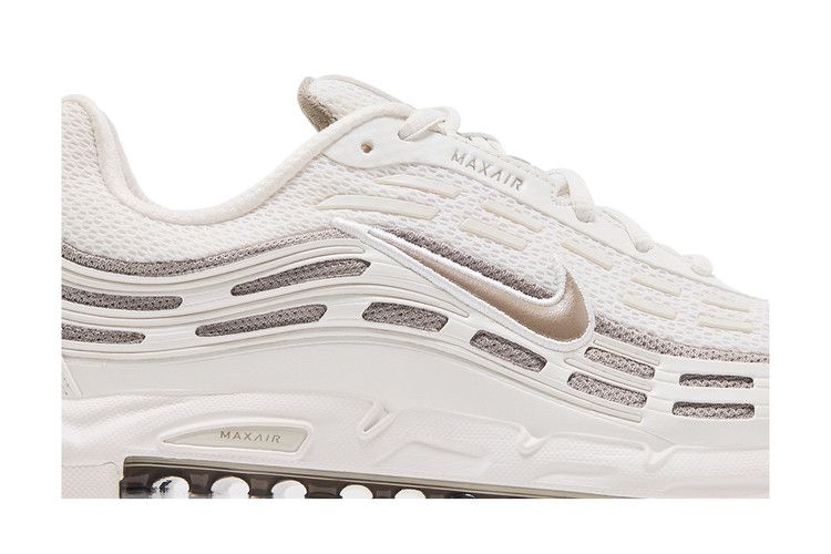 Nike Air Max TL 2.5 'Phantom Moon Fossil'