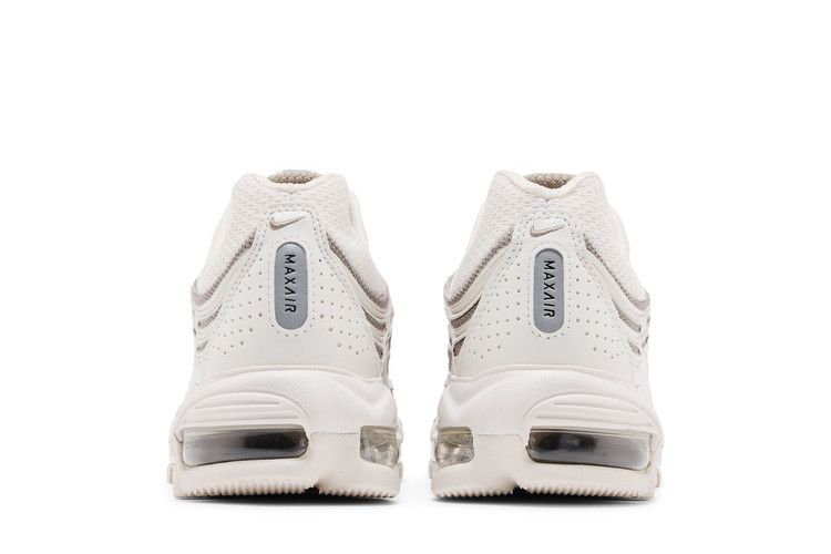Nike Air Max TL 2.5 'Phantom Moon Fossil'