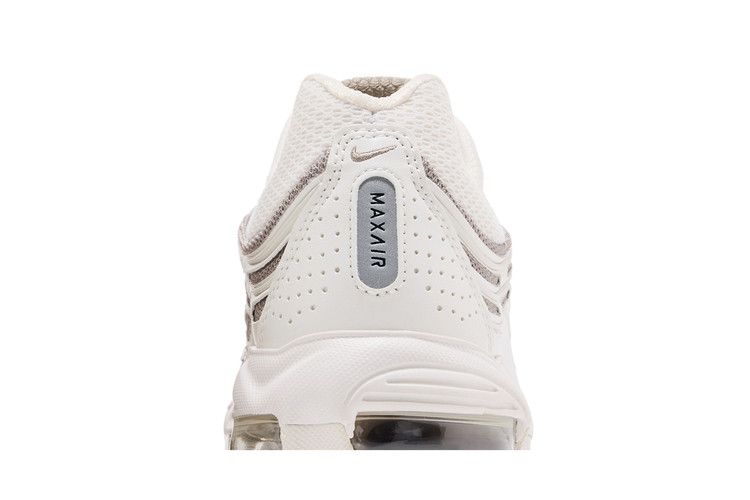 Nike Air Max TL 2.5 'Phantom Moon Fossil'