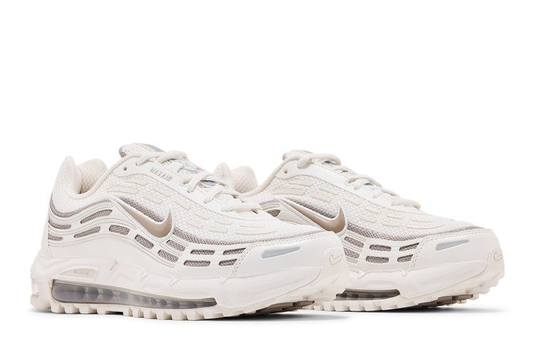 Nike Air Max TL 2.5 'Phantom Moon Fossil'