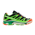 Feid x Salomon XT-4 OG 'Ferxxocalipsis'