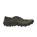 The Broken Arm x Salomon Savát 'Black Olive'