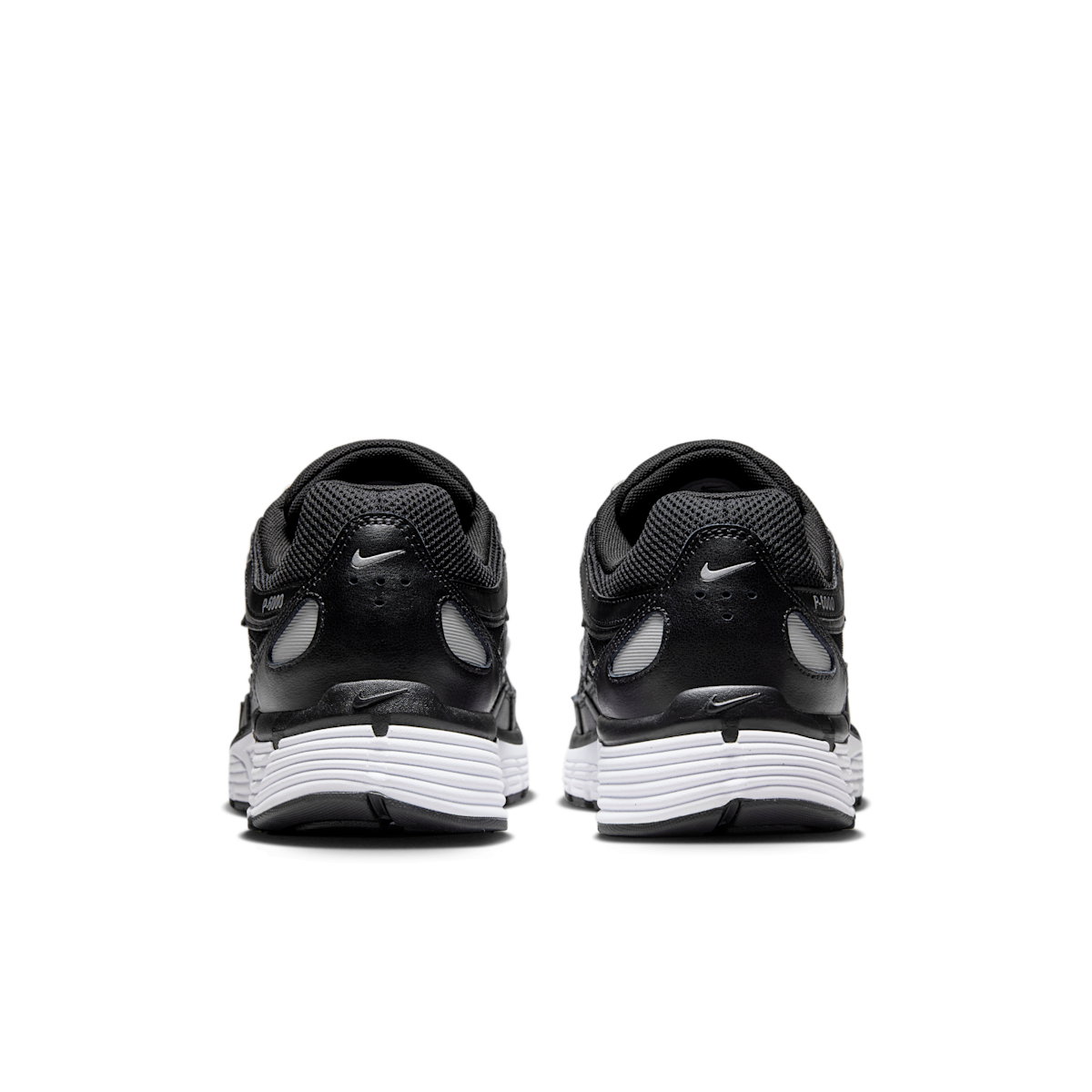 Men's P-6000 Shoes