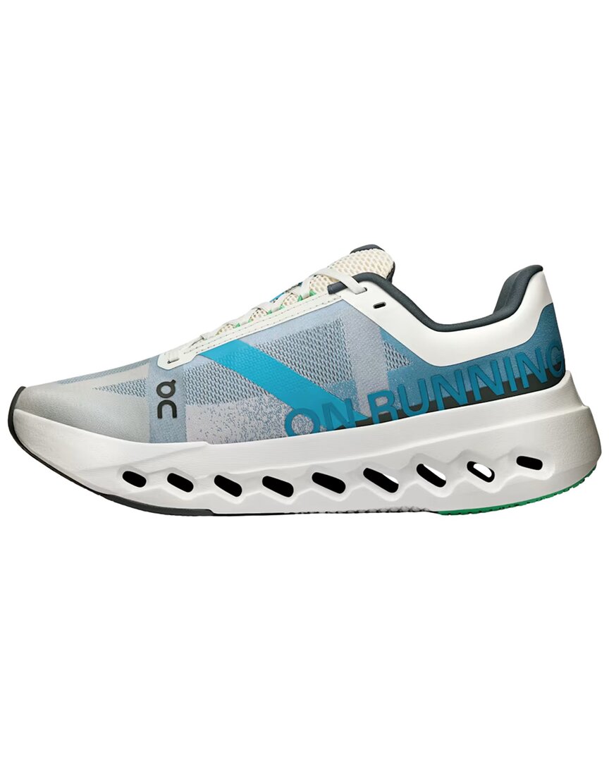 On Running Cloudsurfer Next Running Shoe