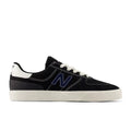 Men's NB Numeric 272 Skateboarding Shoes