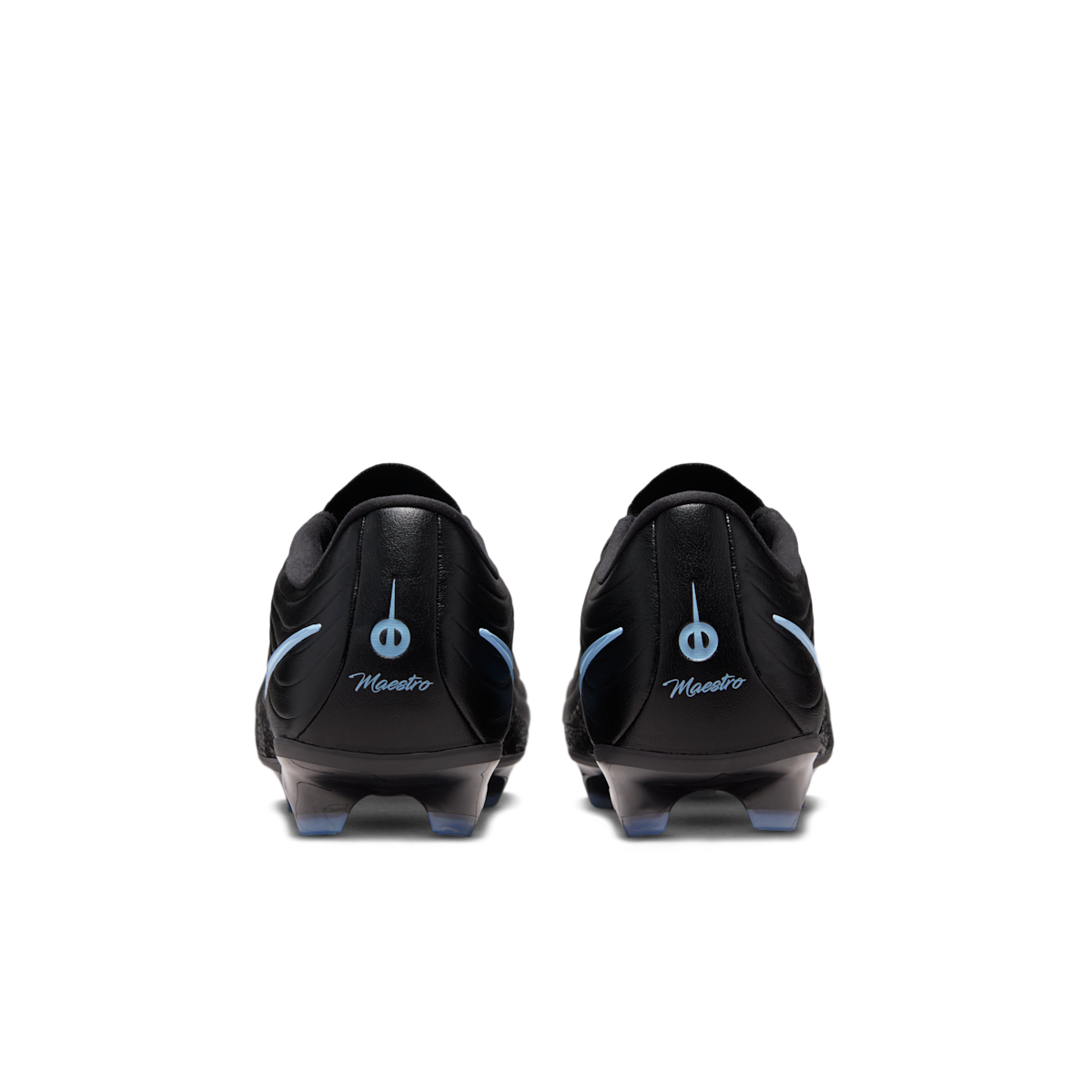 Men's Tiempo Maestro Academy Multi-Ground Low-Top Soccer Cleats