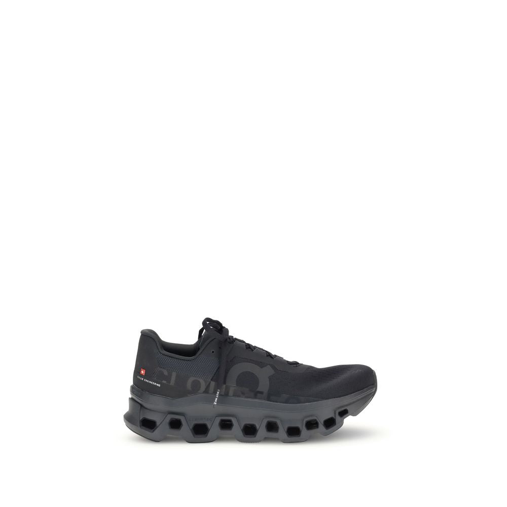 ON Cloudmonster Men's Sneakers