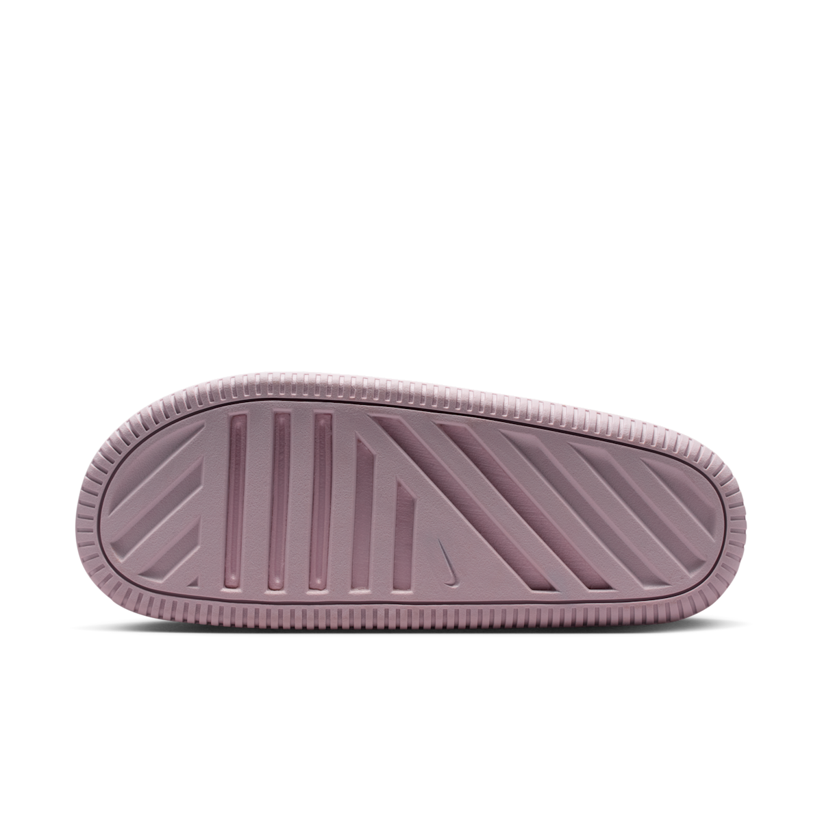 Women's Calm 2.0 Slides