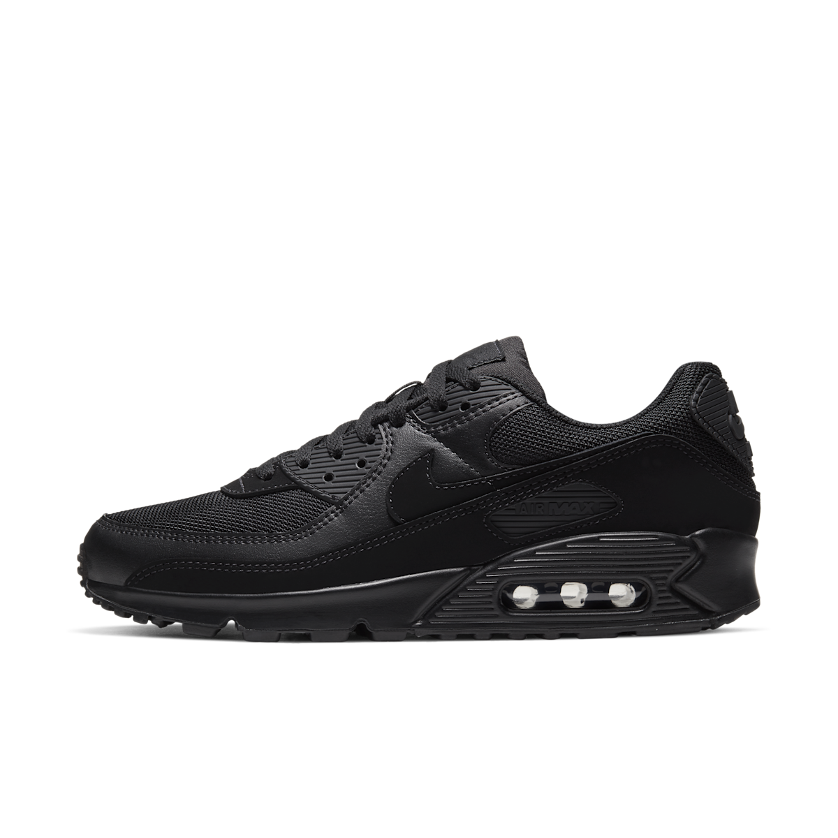 Men's Air Max 90 Shoes