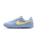 Men's Astrograbber Shoes