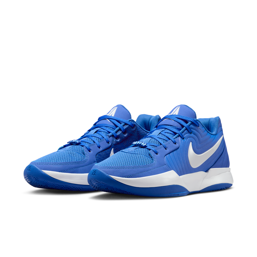 Men's Ja 2 Basketball Shoes