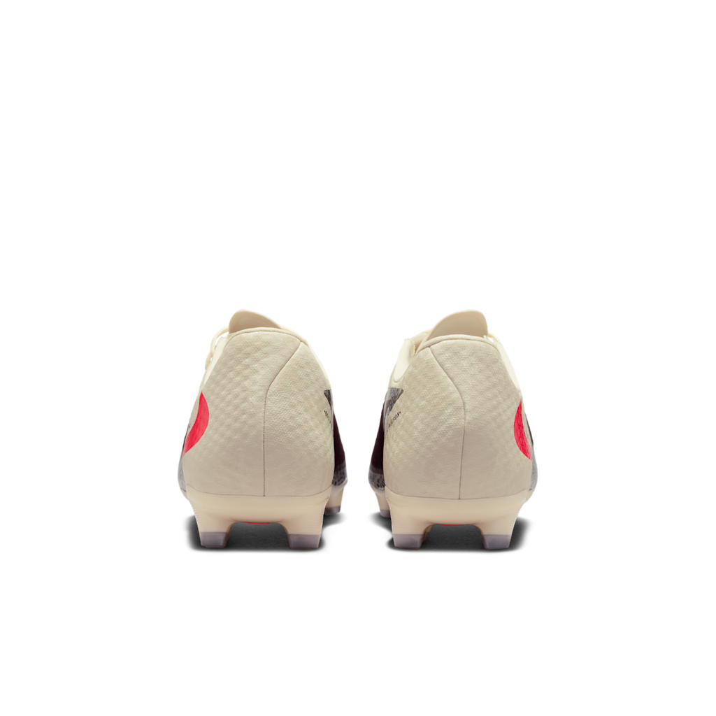 Men's United Phantom 6 Low Academy Multi-Ground Soccer Cleats