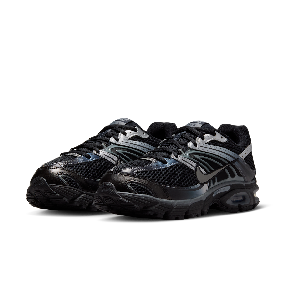 Women's Air Max Moto 2K Shoes