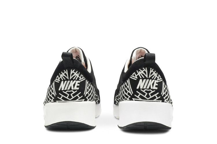 Nike Wmns Air Max Thea LOTC QS 'NYC'