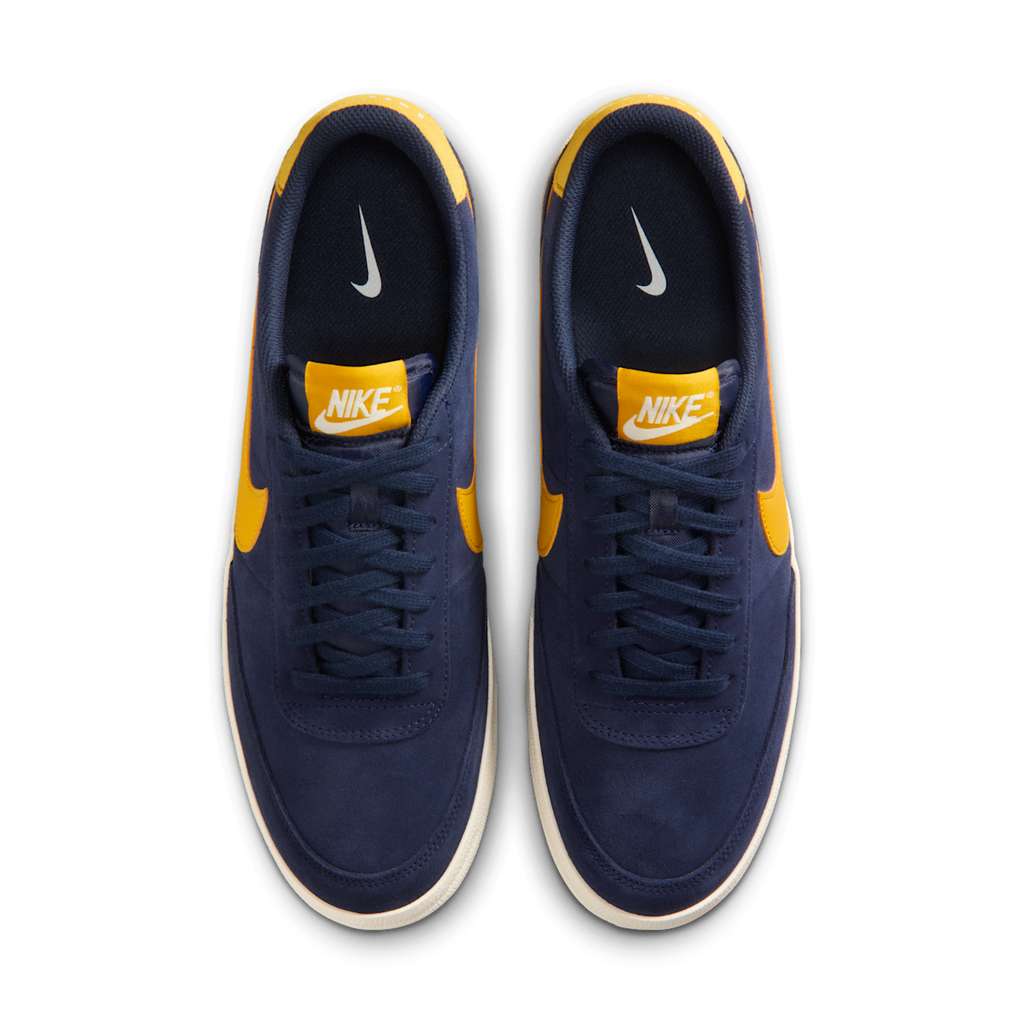 Men's Killshot 2 Shoes