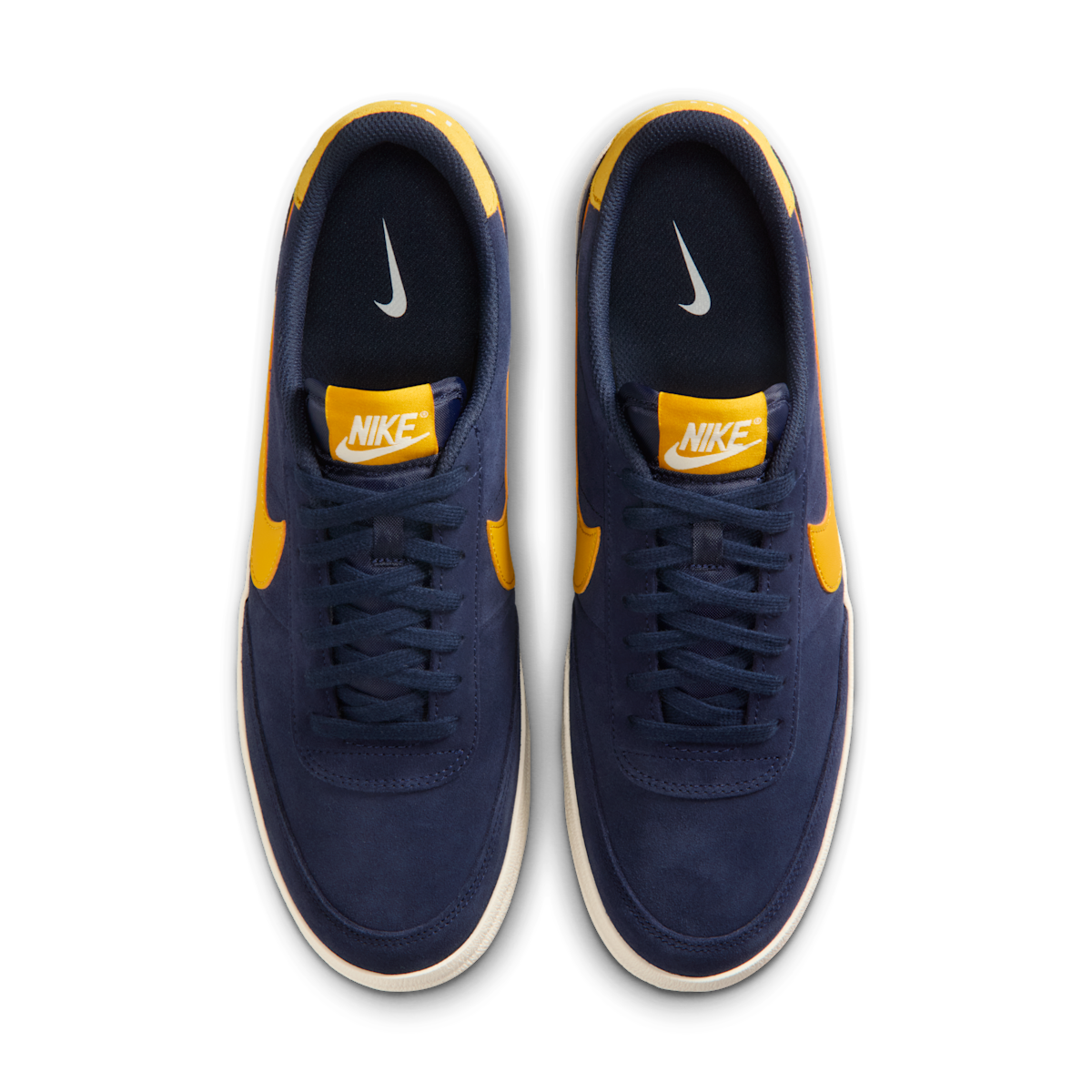 Men's Killshot 2 Shoes