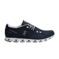 ON Cloud 'Navy'