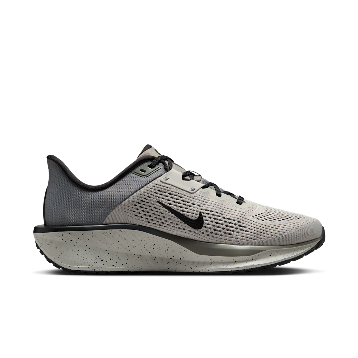 Men's Quest 6 Road Running Shoes